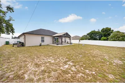 2918 Chalmer Street, Deltona, FL 32738 - Photo 42