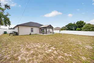 2918 Chalmer St, Deltona, FL 32738 - Photo 42