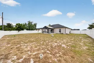 2918 Chalmer St, Deltona, FL 32738 - Photo 44