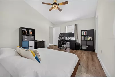 2918 Chalmer Street, Deltona, FL 32738 - Photo 26