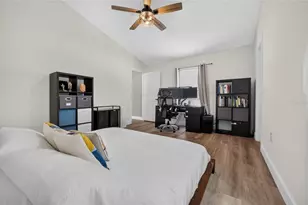 2918 Chalmer St, Deltona, FL 32738 - Photo 26