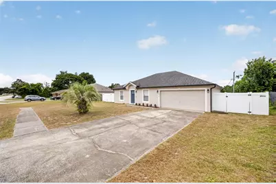 2918 Chalmer Street, Deltona, FL 32738 - Photo 4