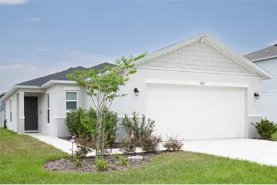 9791 Carson Way, Leesburg, FL 34788 - Photo 1