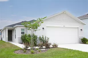 9791 NE Carson Way, Leesburg, FL 34788 - Photo 1