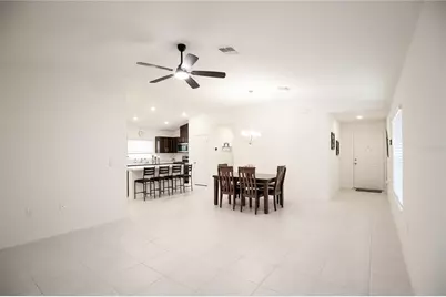 9791 NE Carson Way, Leesburg, FL 34788 - Photo 10