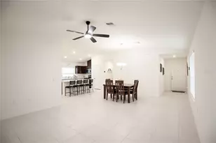 9791 Carson Wy, Leesburg, FL 34788 - Photo 10