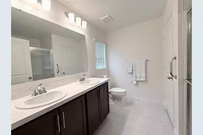 9791 NE Carson Way, Leesburg, FL 34788 - Photo 24