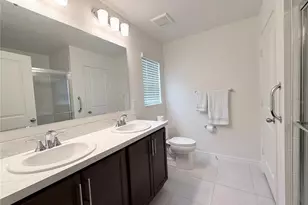 9791 Carson Wy, Leesburg, FL 34788 - Photo 24