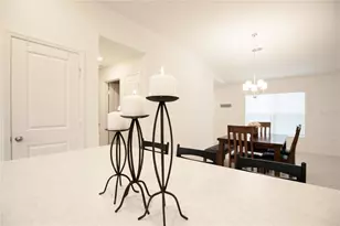 9791 Carson Wy, Leesburg, FL 34788 - Photo 16
