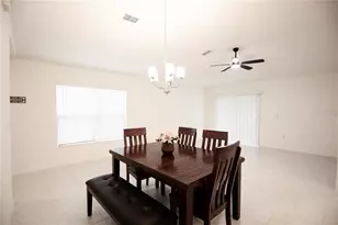 9791 Carson Wy, Leesburg, FL 34788 - Photo 12