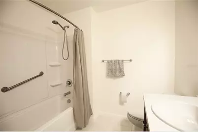9791 NE Carson Way, Leesburg, FL 34788 - Photo 30