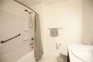 9791 Carson Wy, Leesburg, FL 34788 - Photo 30