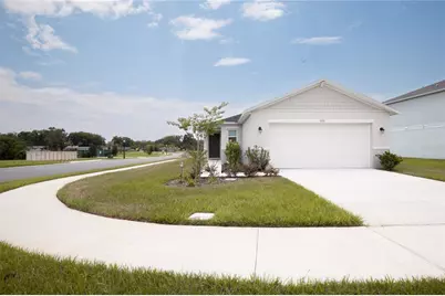 9791 NE Carson Way, Leesburg, FL 34788 - Photo 4