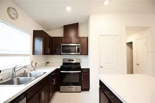 9791 Carson Wy, Leesburg, FL 34788 - Photo 20