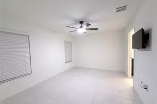9791 Carson Wy, Leesburg, FL 34788 - Photo 22