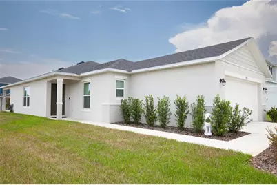 9791 NE Carson Way, Leesburg, FL 34788 - Photo 2