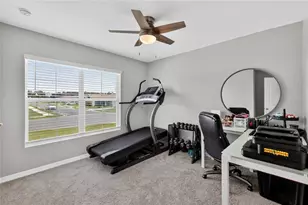 10342 SE 162nd Pl Rd, Summerfield, FL 34491 - Photo 20