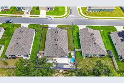 10342 SE 162nd Place Road, Summerfield, FL 34491 - Photo 32