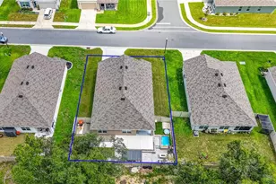10342 SE 162nd Pl Rd, Summerfield, FL 34491 - Photo 32