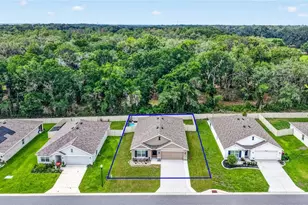 10342 SE 162nd Pl Rd, Summerfield, FL 34491 - Photo 2
