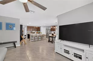 10342 SE 162nd Pl Rd, Summerfield, FL 34491 - Photo 12