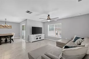 10342 SE 162nd Pl Rd, Summerfield, FL 34491 - Photo 10