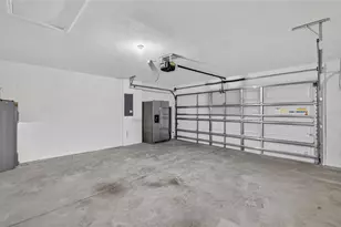 10342 SE 162nd Pl Rd, Summerfield, FL 34491 - Photo 28
