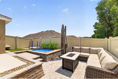 10342 SE 162nd Place Road, Summerfield, FL 34491 - Photo 24