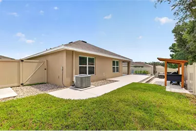 10342 SE 162nd Place Road, Summerfield, FL 34491 - Photo 22