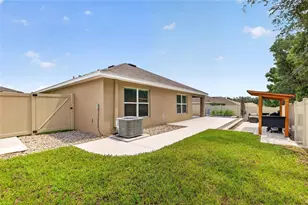 10342 SE 162nd Pl Rd, Summerfield, FL 34491 - Photo 22