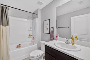 10342 SE 162nd Pl Rd, Summerfield, FL 34491 - Photo 18