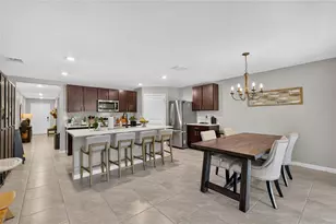 10342 SE 162nd Pl Rd, Summerfield, FL 34491 - Photo 8