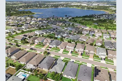 13308 Magnolia Valley Drive, Clermont, FL 34711 - Photo 36
