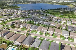 13308 Magnolia Valley Dr, Clermont, FL 34711 - Photo 36