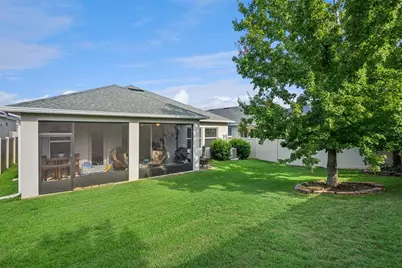 13308 Magnolia Valley Drive, Clermont, FL 34711 - Photo 30