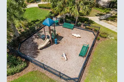 13308 Magnolia Valley Drive, Clermont, FL 34711 - Photo 42