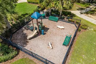13308 Magnolia Valley Dr, Clermont, FL 34711 - Photo 42
