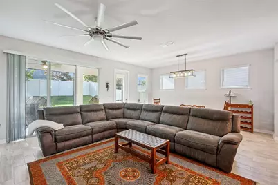13308 Magnolia Valley Drive, Clermont, FL 34711 - Photo 4