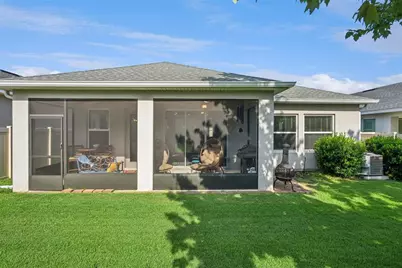 13308 Magnolia Valley Drive, Clermont, FL 34711 - Photo 28