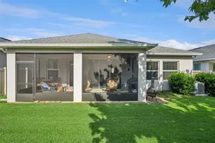 13308 Magnolia Valley Dr, Clermont, FL 34711 - Photo 28