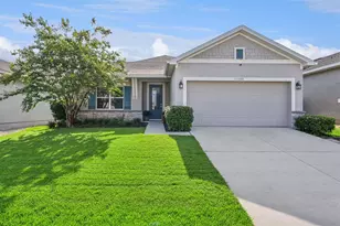 13308 Magnolia Valley Dr, Clermont, FL 34711 - Photo 1