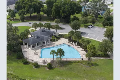 13308 Magnolia Valley Drive, Clermont, FL 34711 - Photo 40