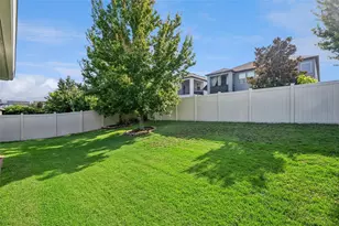 13308 Magnolia Valley Dr, Clermont, FL 34711 - Photo 32