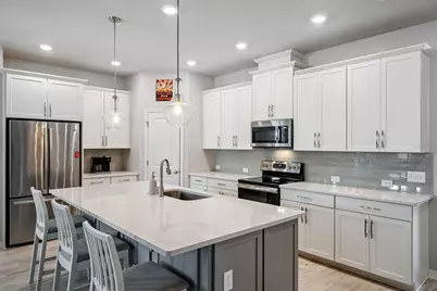 13308 Magnolia Valley Drive, Clermont, FL 34711 - Photo 6