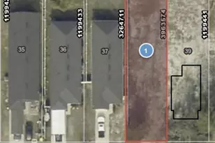 Bates Ave, Eustis, FL 32726 - Photo 1