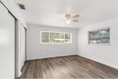 16 N Harrison Street, Beverly Hills, FL 34465 - Photo 12