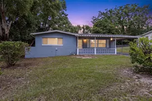 16 N Harrison St, Beverly Hills, FL 34465 - Photo 2