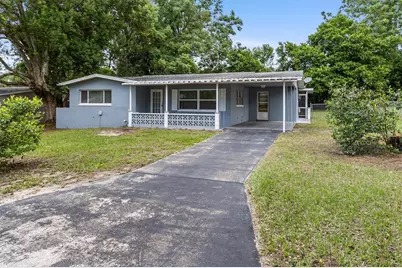 16 N Harrison Street, Beverly Hills, FL 34465 - Photo 2