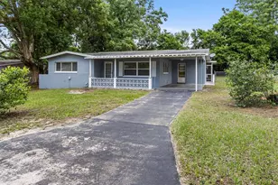 16 N Harrison St, Beverly Hills, FL 34465 - Photo 2