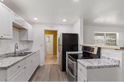 16 N Harrison Street, Beverly Hills, FL 34465 - Photo 10